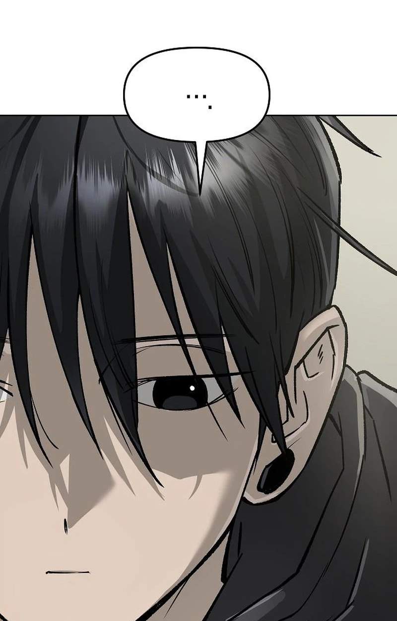 Cosmic Heavenly Demon 3077 — Chapter 108 — page 121