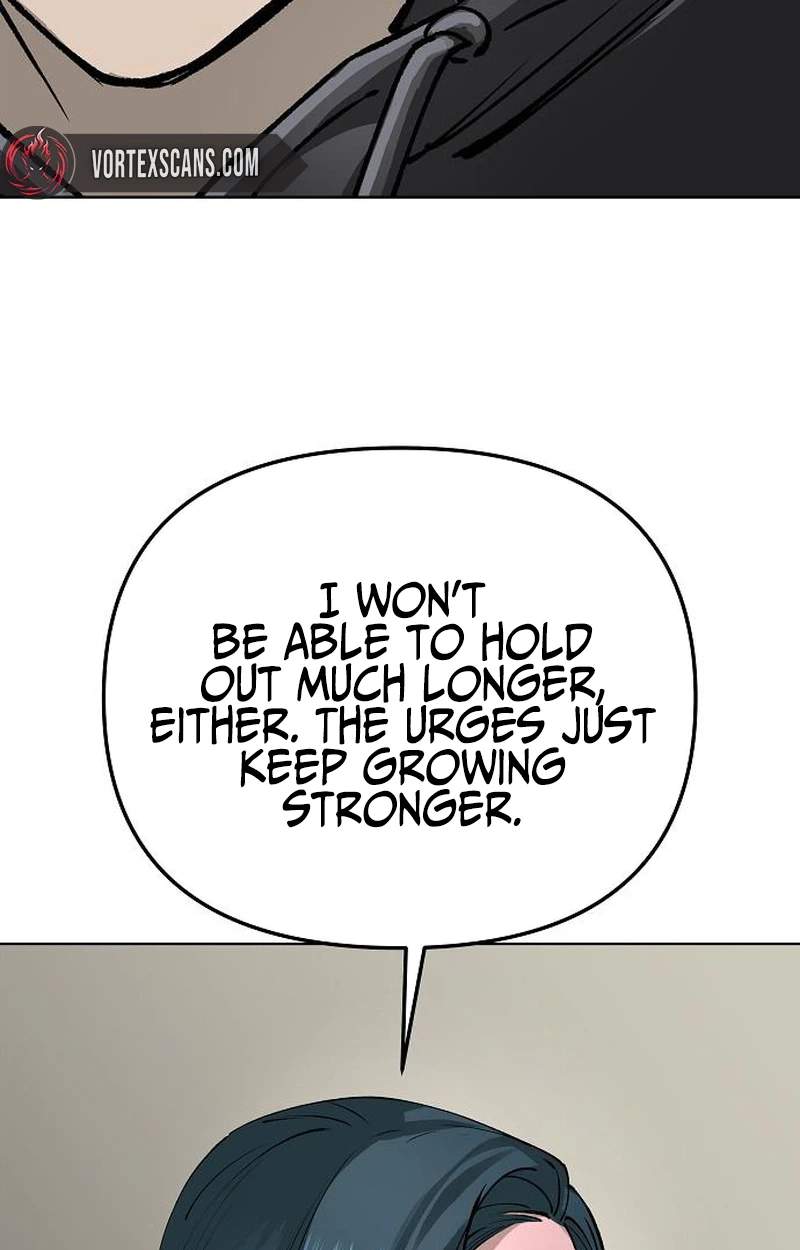 Cosmic Heavenly Demon 3077 — Chapter 108 — page 122
