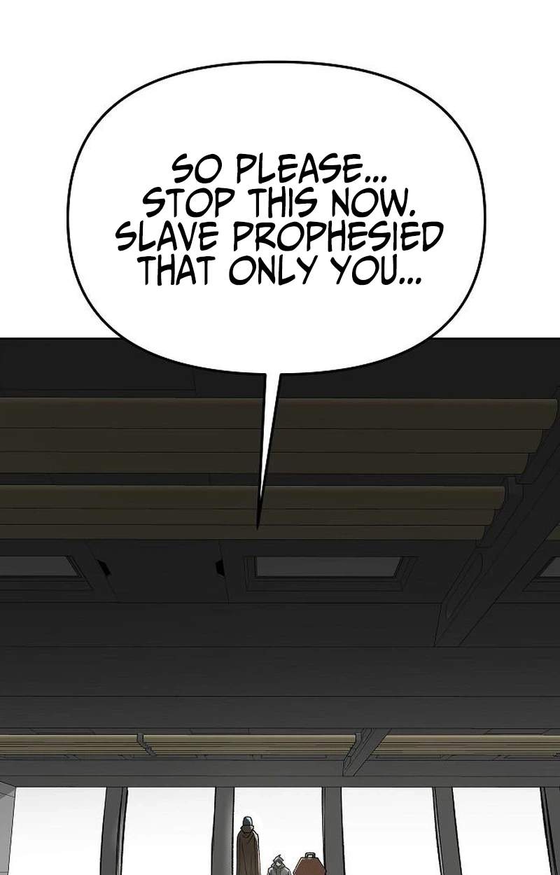 Cosmic Heavenly Demon 3077 — Chapter 108 — page 124