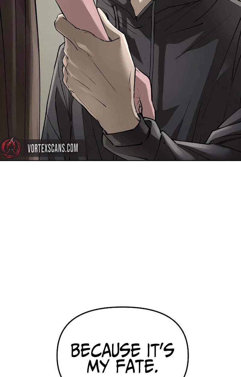 Cosmic Heavenly Demon 3077 — Chapter 109 — page 6
