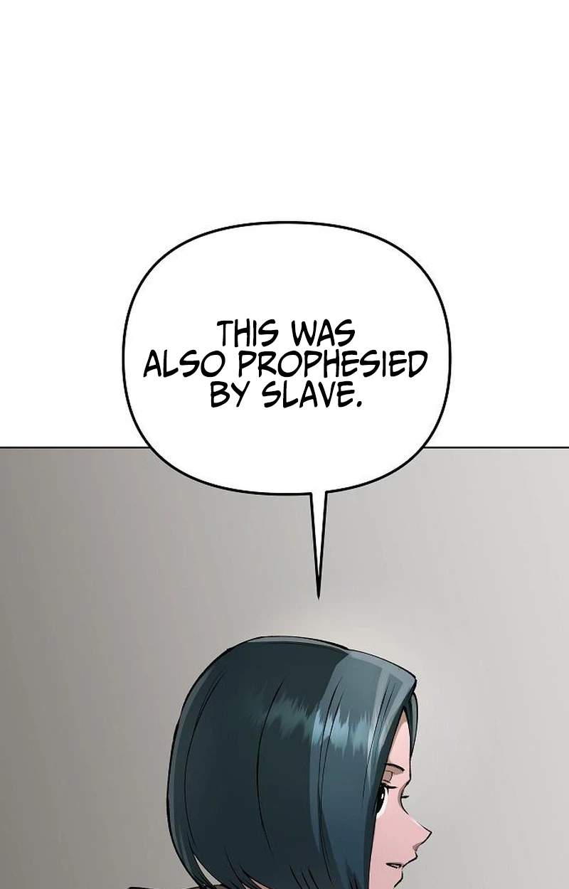Cosmic Heavenly Demon 3077 — Chapter 109 — page 8