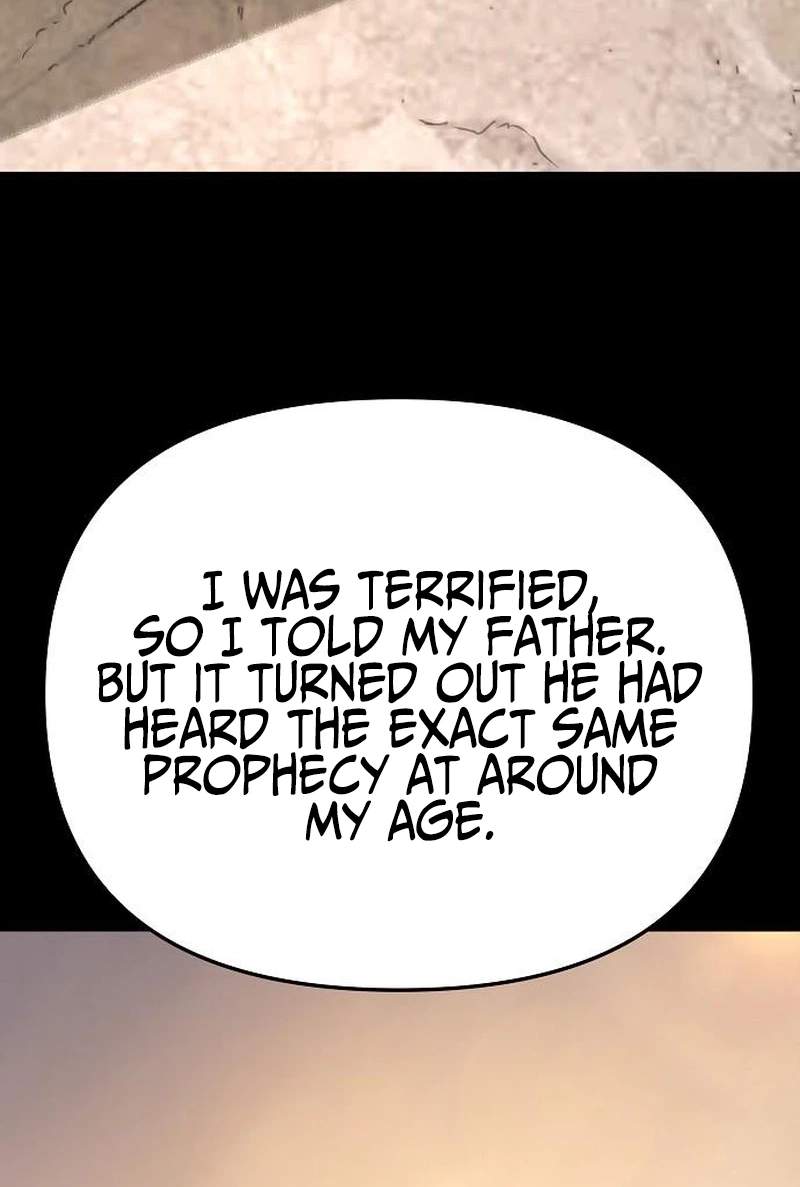 Cosmic Heavenly Demon 3077 — Chapter 109 — page 11