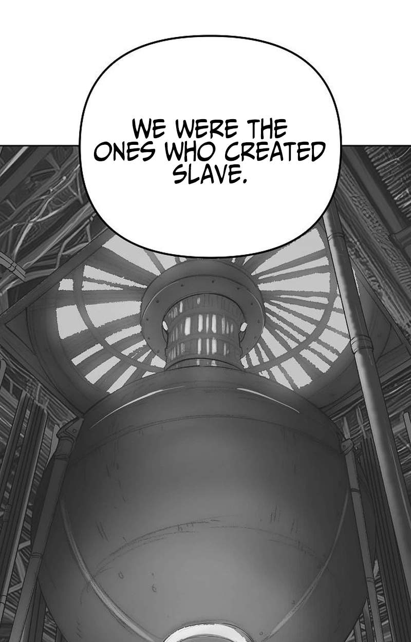 Cosmic Heavenly Demon 3077 — Chapter 109 — page 16