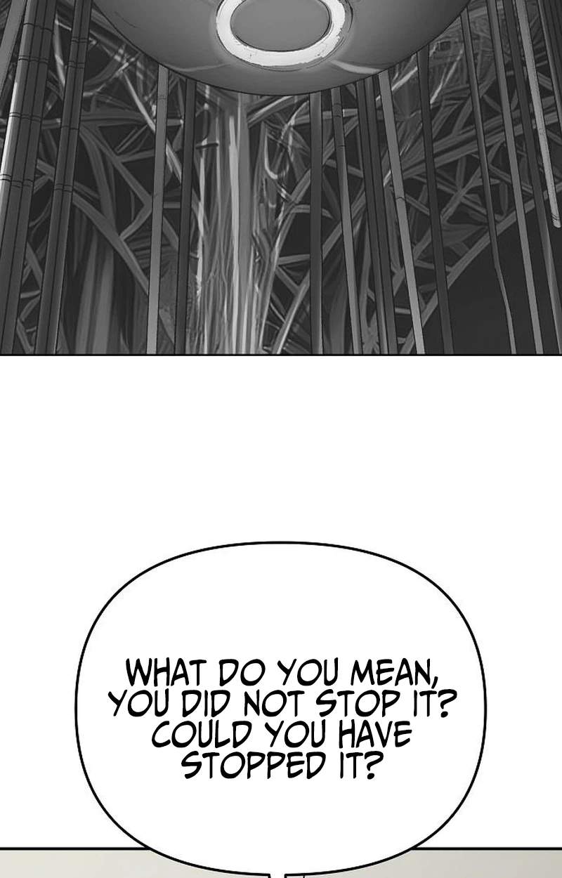 Cosmic Heavenly Demon 3077 — Chapter 109 — page 17