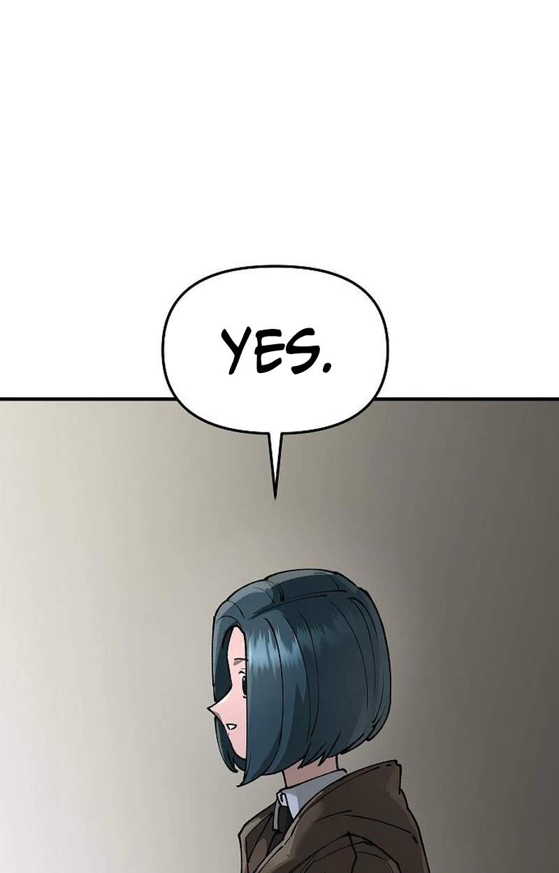 Cosmic Heavenly Demon 3077 — Chapter 109 — page 19