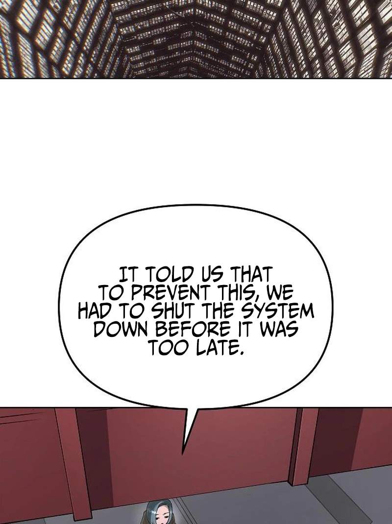 Cosmic Heavenly Demon 3077 — Chapter 109 — page 22