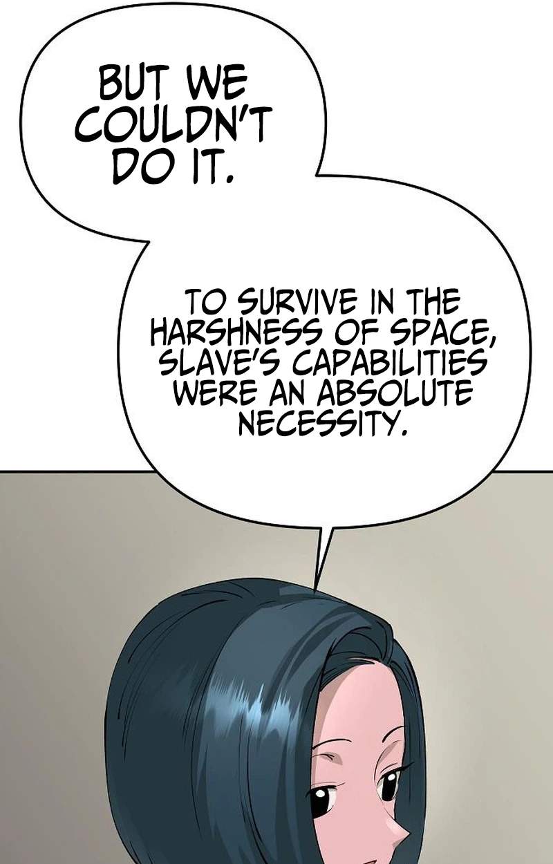 Cosmic Heavenly Demon 3077 — Chapter 109 — page 24