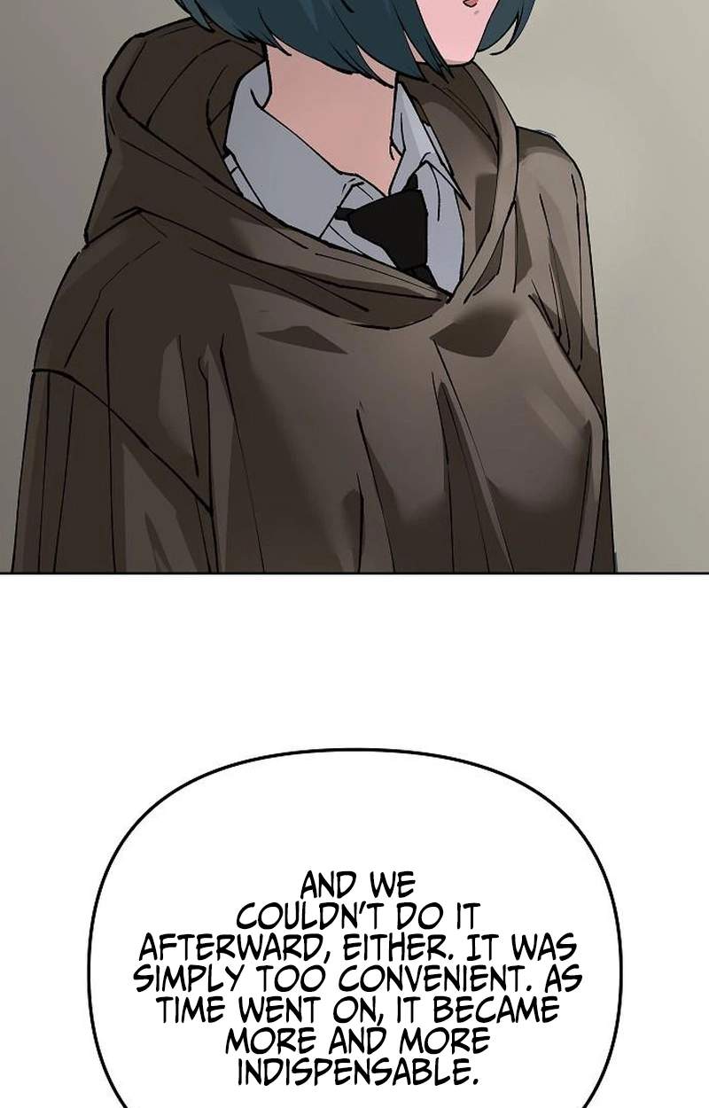 Cosmic Heavenly Demon 3077 — Chapter 109 — page 25