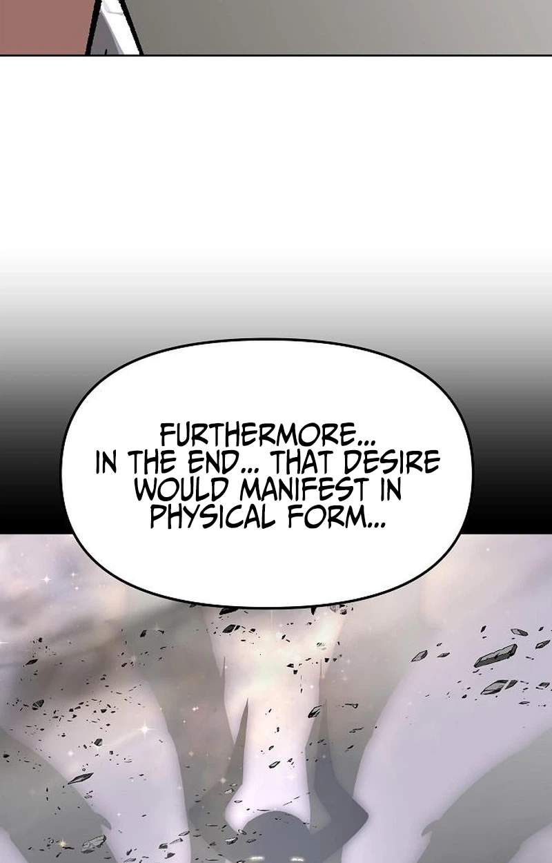 Cosmic Heavenly Demon 3077 — Chapter 109 — page 30