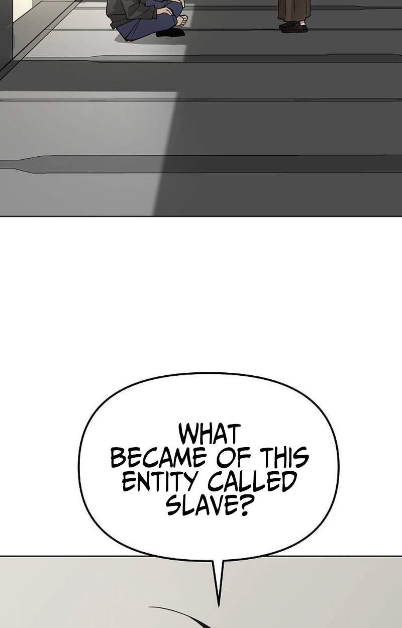 Cosmic Heavenly Demon 3077 — Chapter 109 — page 33