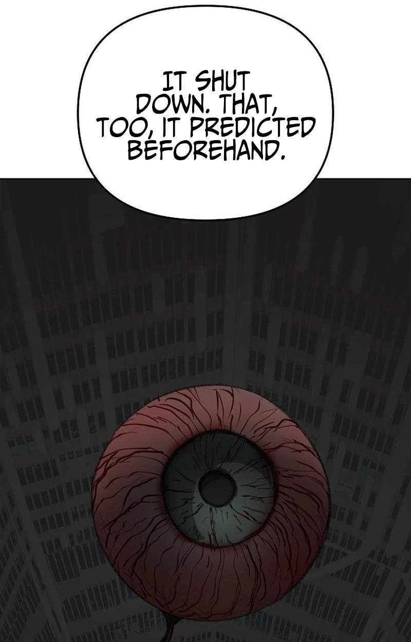 Cosmic Heavenly Demon 3077 — Chapter 109 — page 35