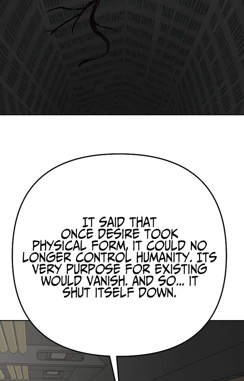 Cosmic Heavenly Demon 3077 — Chapter 109 — page 36