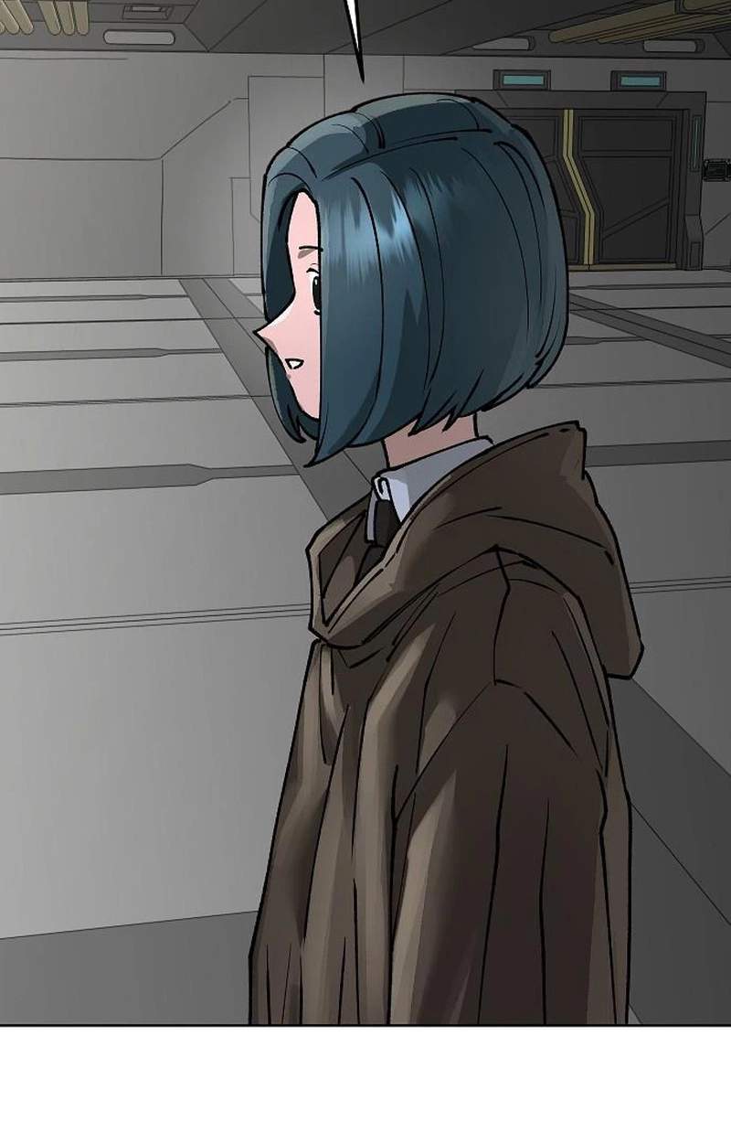 Cosmic Heavenly Demon 3077 — Chapter 109 — page 37