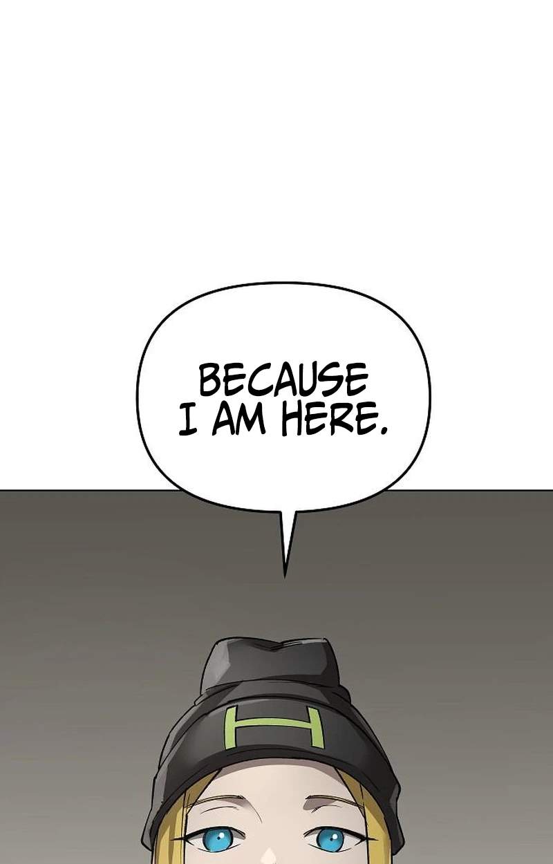 Cosmic Heavenly Demon 3077 — Chapter 109 — page 41
