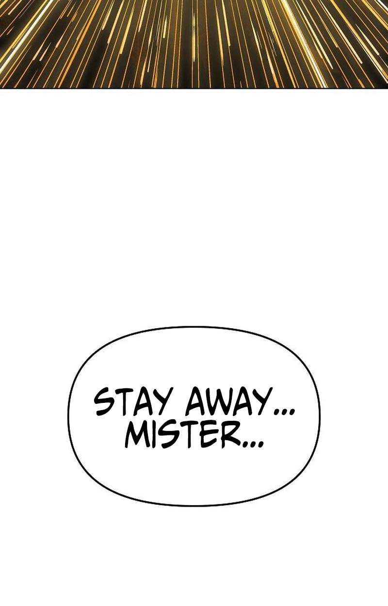 Cosmic Heavenly Demon 3077 — Chapter 109 — page 57