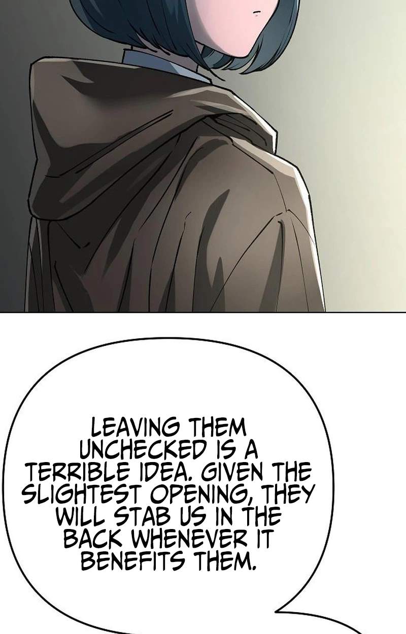 Cosmic Heavenly Demon 3077 — Chapter 109 — page 62