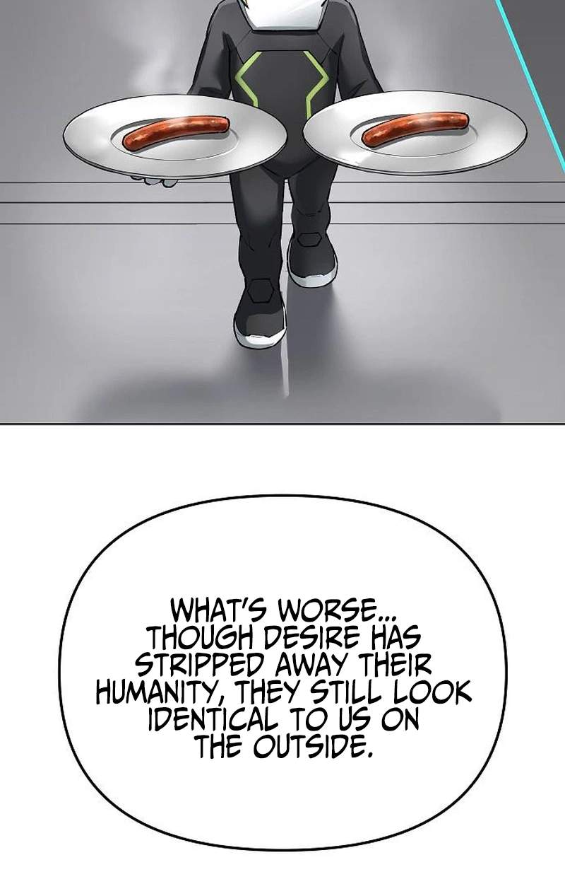 Cosmic Heavenly Demon 3077 — Chapter 109 — page 65
