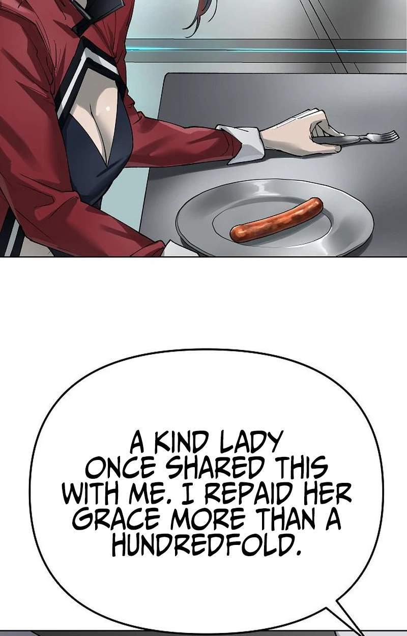 Cosmic Heavenly Demon 3077 — Chapter 109 — page 72