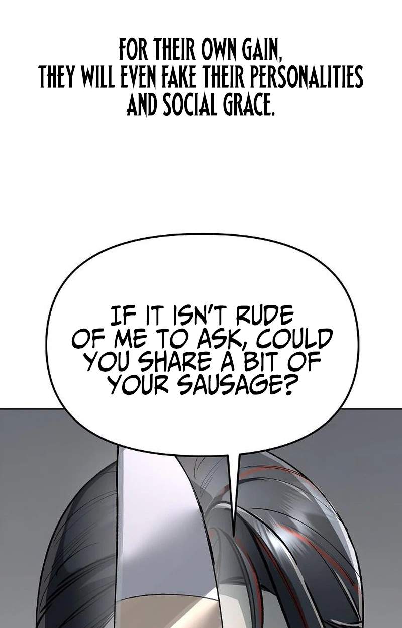 Cosmic Heavenly Demon 3077 — Chapter 109 — page 74