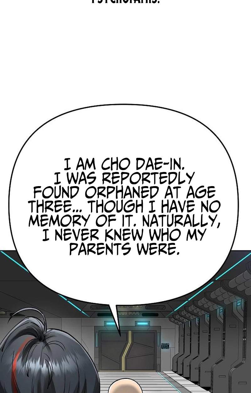 Cosmic Heavenly Demon 3077 — Chapter 109 — page 76