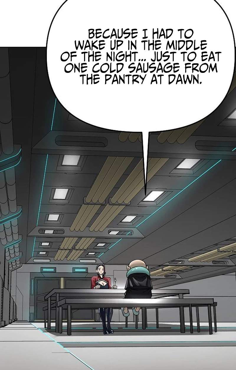 Cosmic Heavenly Demon 3077 — Chapter 109 — page 78