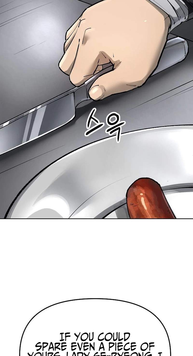 Cosmic Heavenly Demon 3077 — Chapter 109 — page 80
