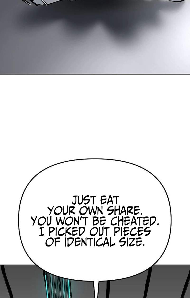 Cosmic Heavenly Demon 3077 — Chapter 109 — page 83