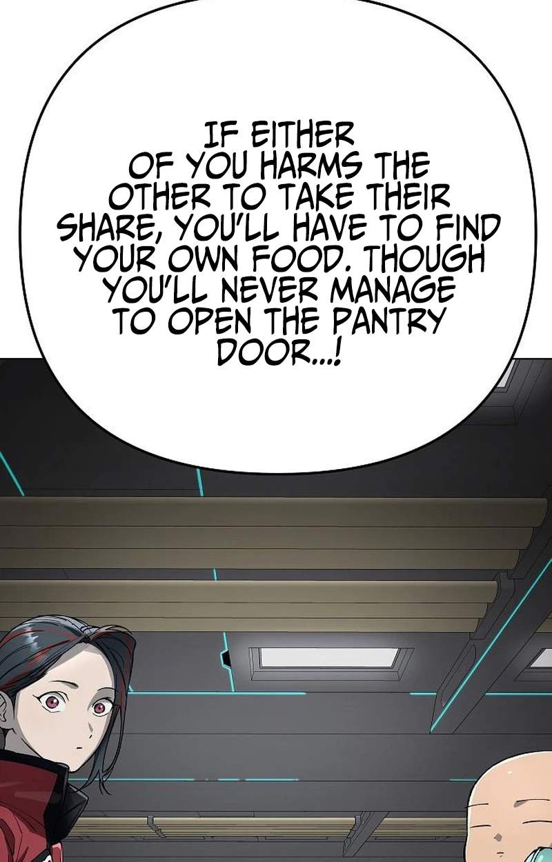 Cosmic Heavenly Demon 3077 — Chapter 109 — page 85