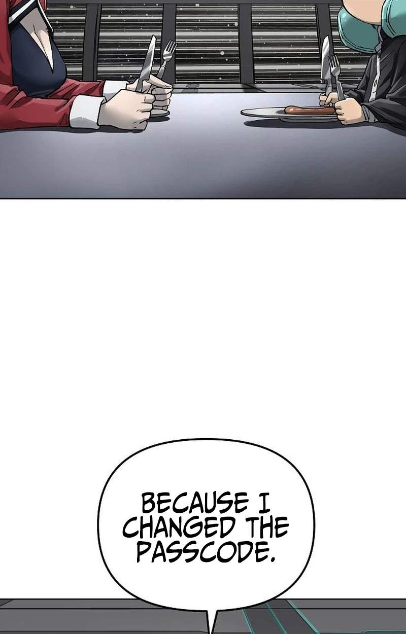 Cosmic Heavenly Demon 3077 — Chapter 109 — page 86