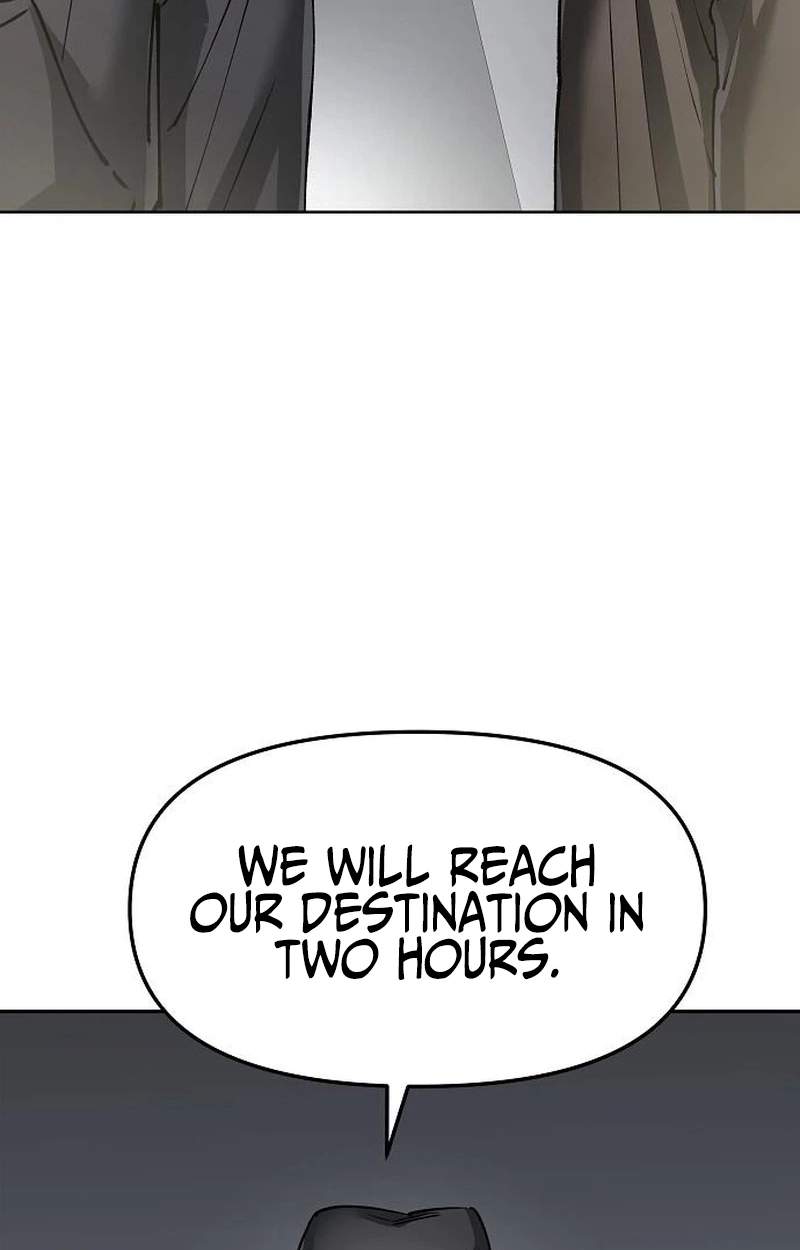 Cosmic Heavenly Demon 3077 — Chapter 109 — page 97