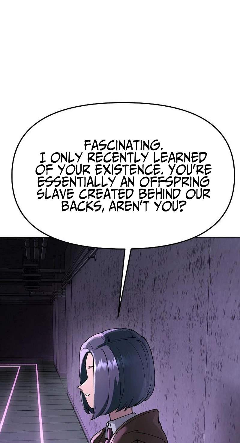 Cosmic Heavenly Demon 3077 — Chapter 109 — page 103