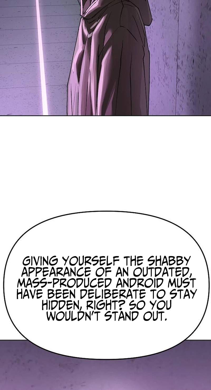 Cosmic Heavenly Demon 3077 — Chapter 109 — page 104