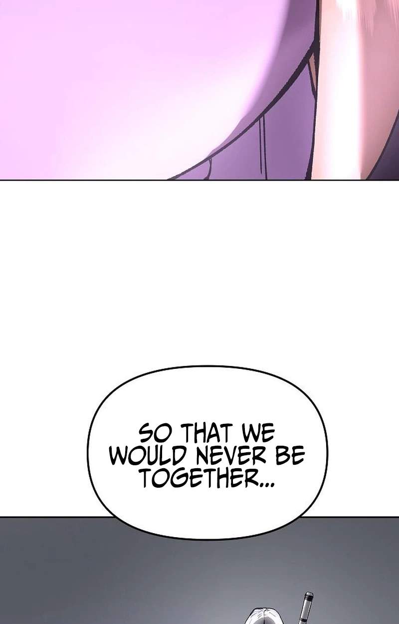 Cosmic Heavenly Demon 3077 — Chapter 109 — page 107