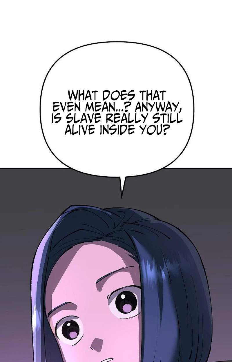 Cosmic Heavenly Demon 3077 — Chapter 109 — page 109