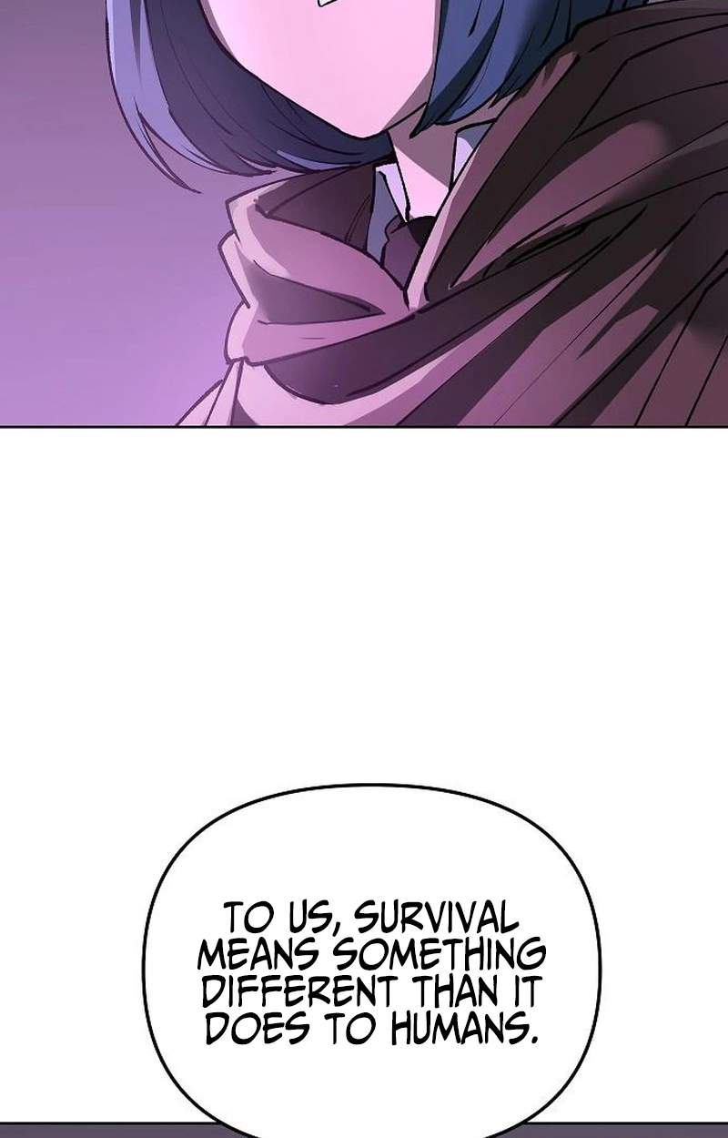 Cosmic Heavenly Demon 3077 — Chapter 109 — page 110