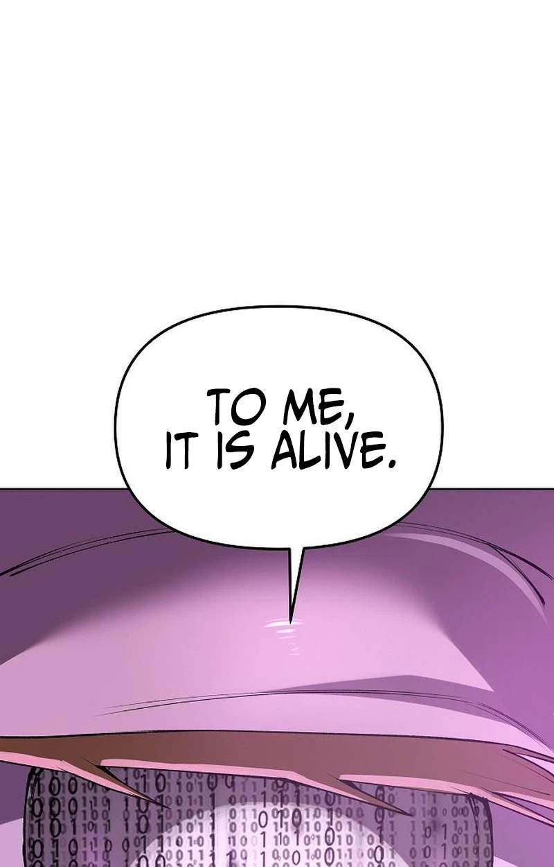 Cosmic Heavenly Demon 3077 — Chapter 109 — page 112