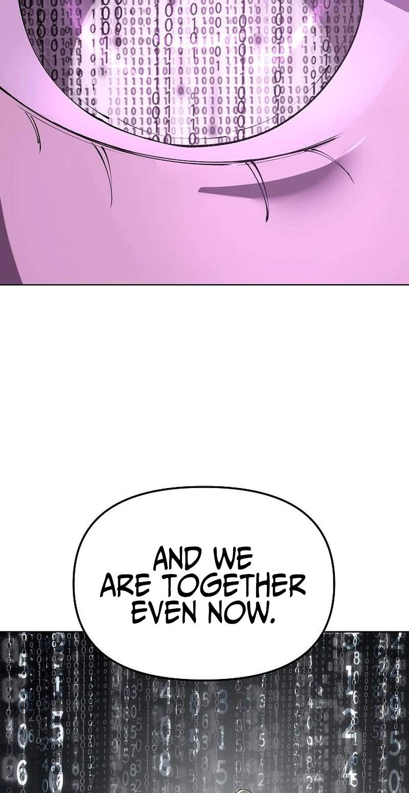 Cosmic Heavenly Demon 3077 — Chapter 109 — page 113