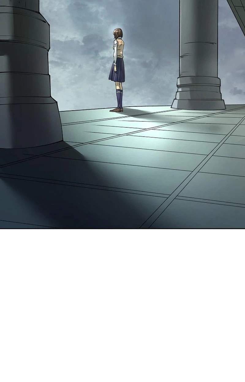Cosmic Heavenly Demon 3077 — Chapter 109 — page 132