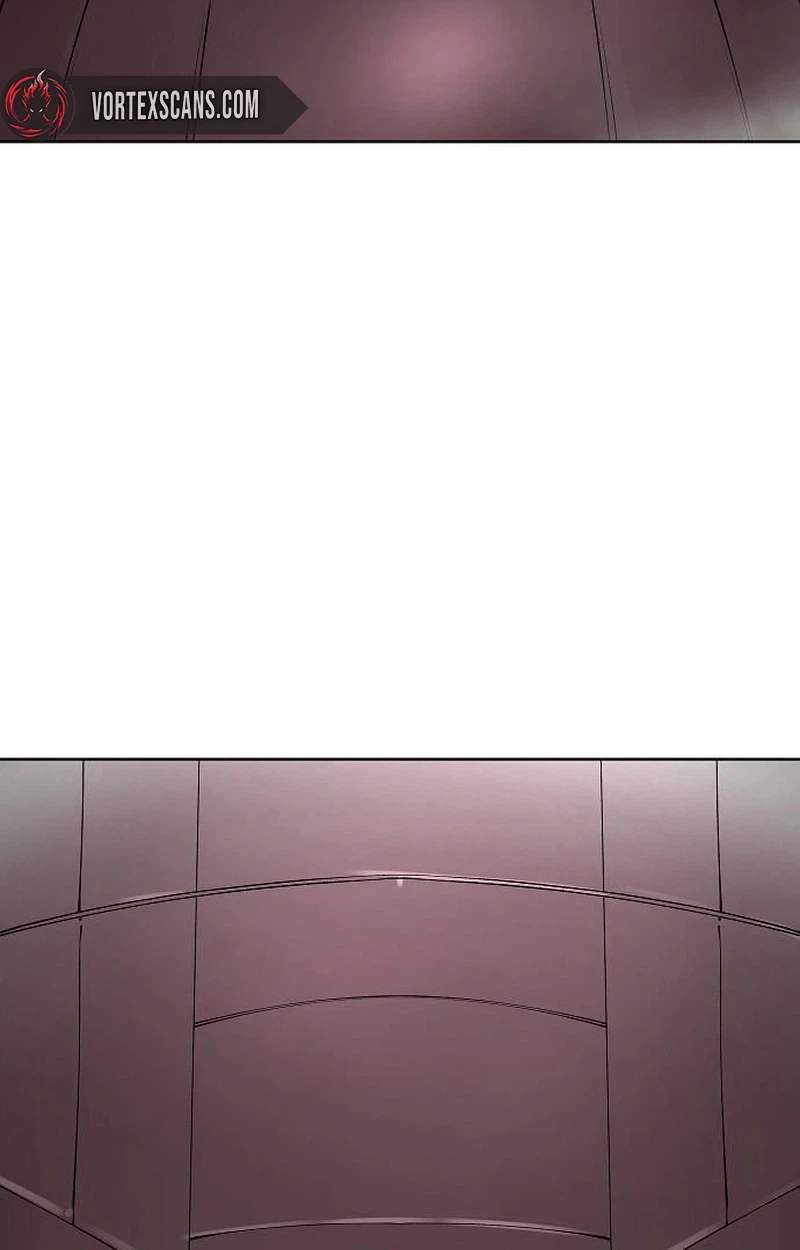Cosmic Heavenly Demon 3077 — Chapter 109 — page 134
