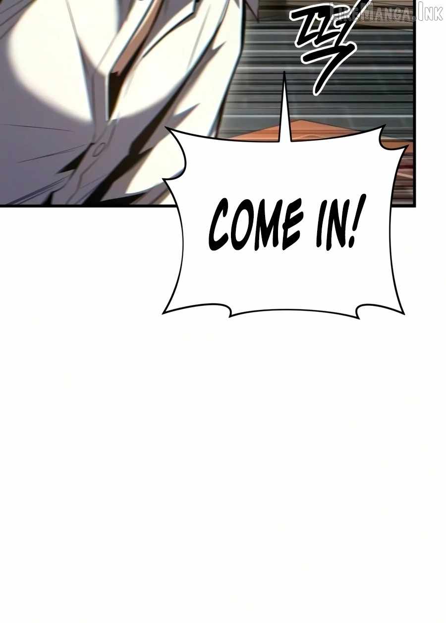 The Seventh Prince Escapes His Uncertain Fate — Chapter 18 — page 14