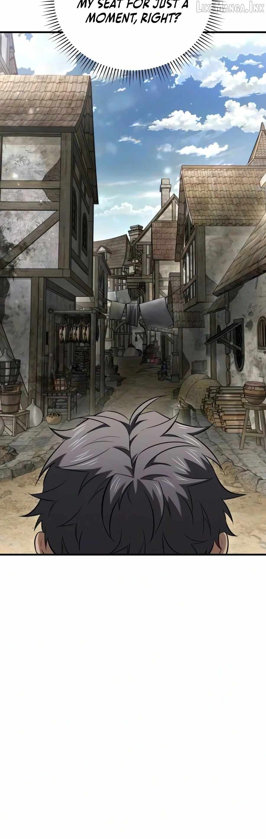 The Seventh Prince Escapes His Uncertain Fate — Chapter 19 — page 17