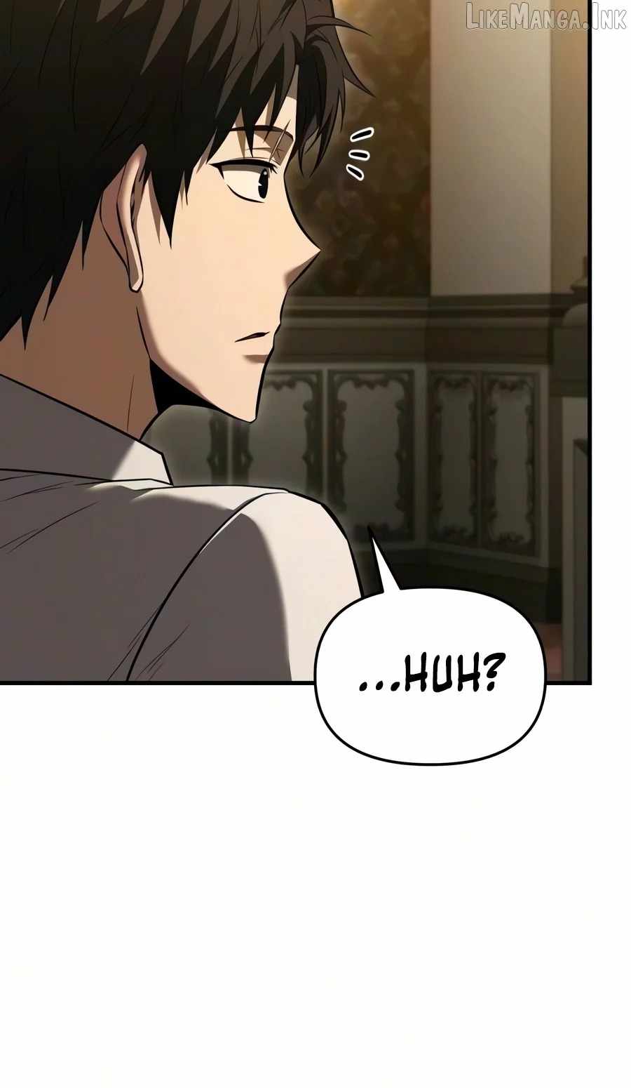 The Seventh Prince Escapes His Uncertain Fate — Chapter 23 — page 21