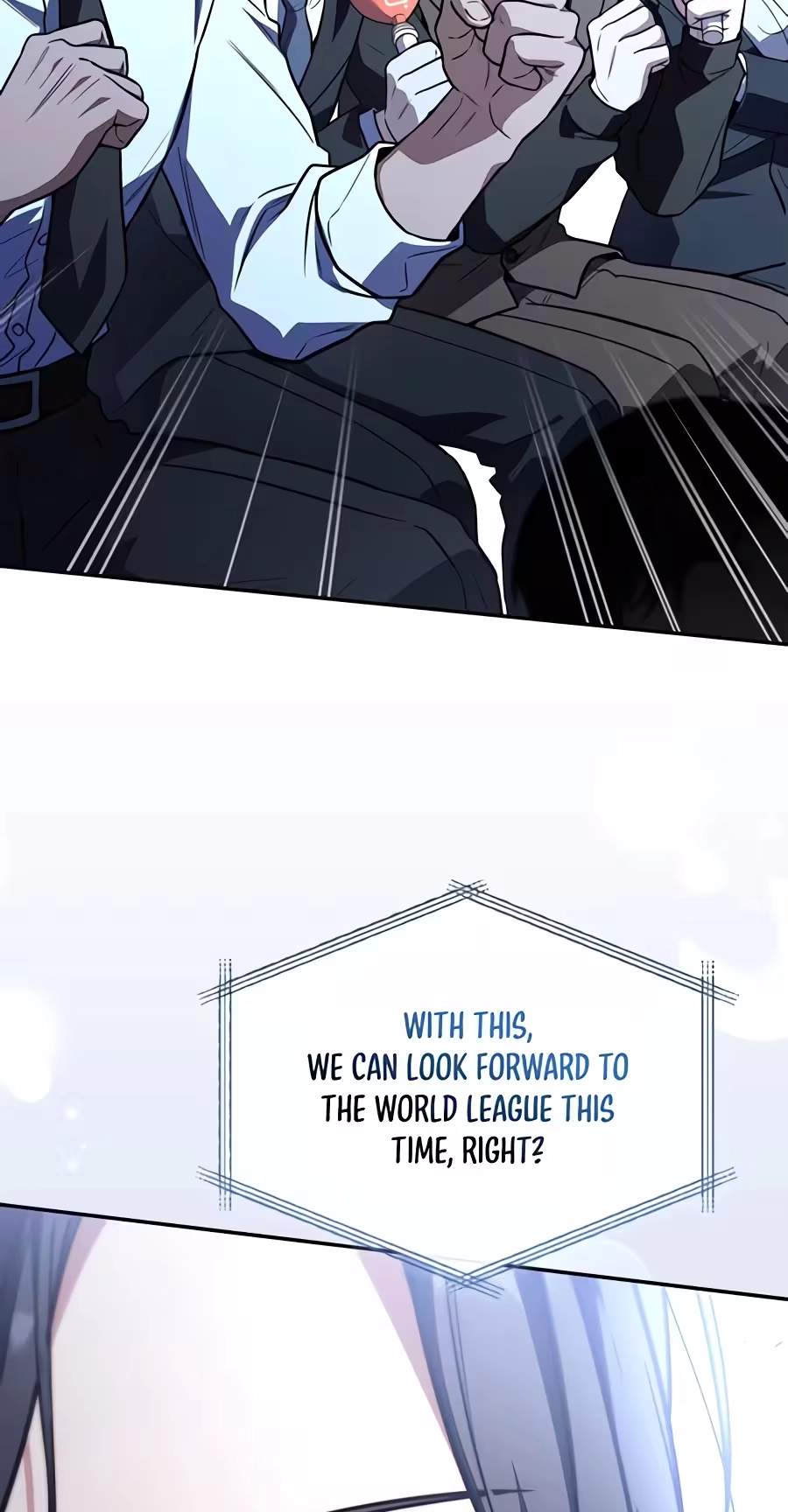 Only I Have an EX-Grade Summon — Chapter 40 — page 9