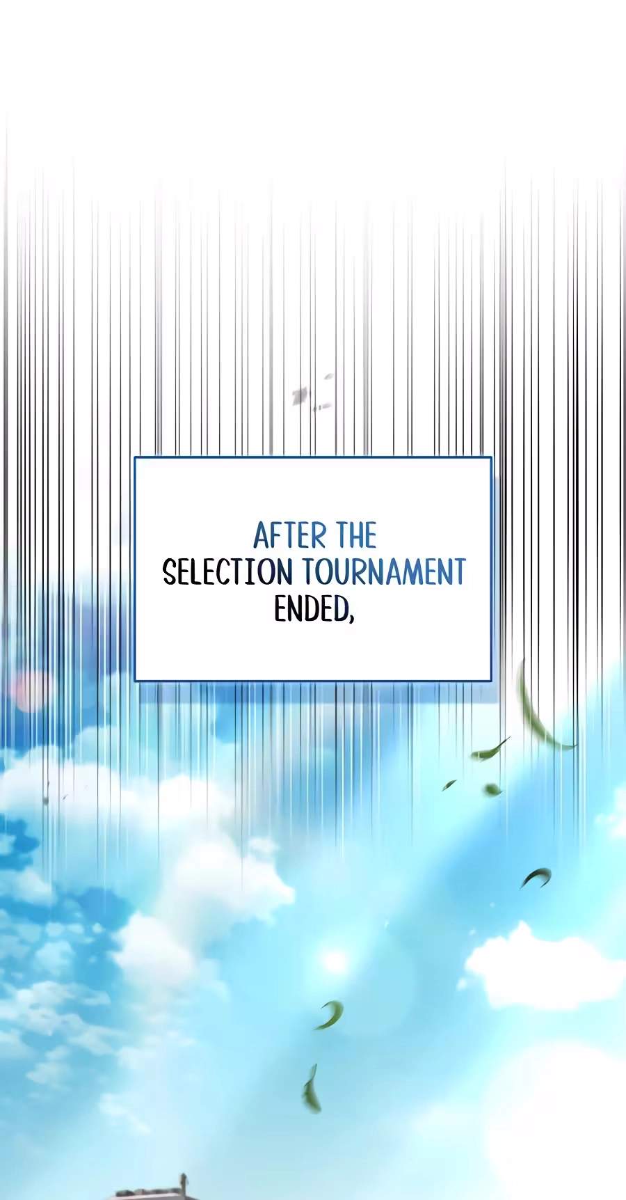 Only I Have an EX-Grade Summon — Chapter 40 — page 15