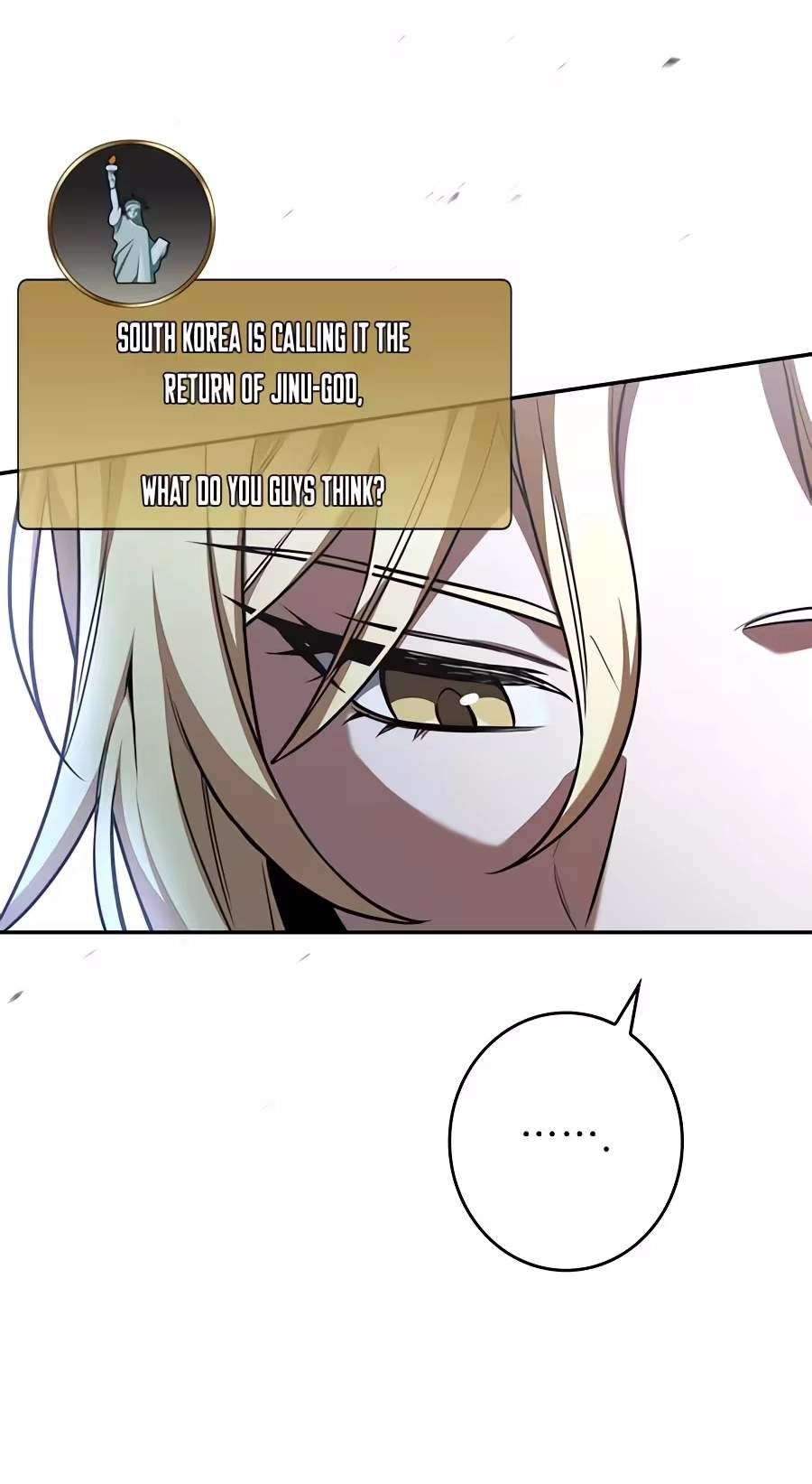 Only I Have an EX-Grade Summon — Chapter 40 — page 27