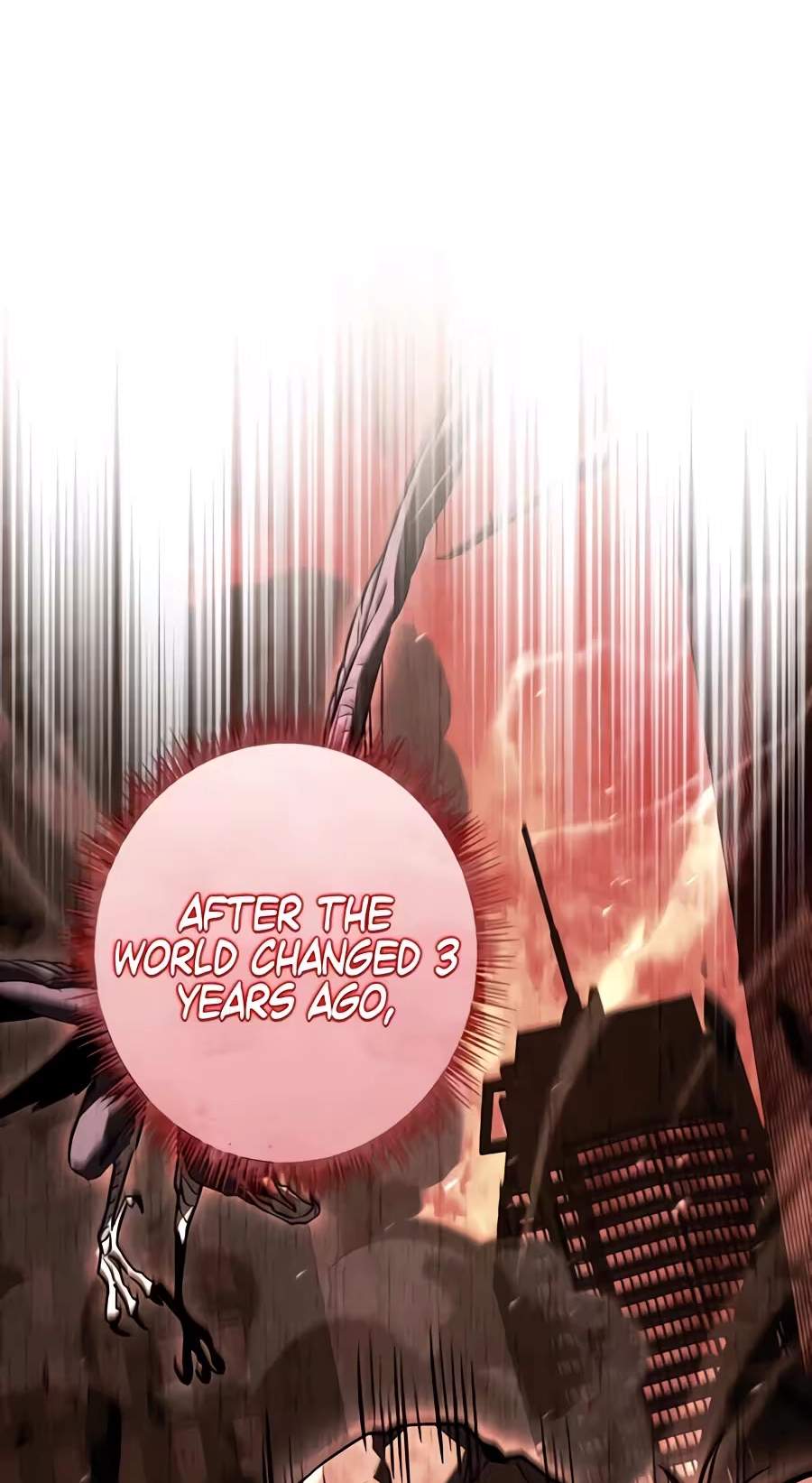 Only I Have an EX-Grade Summon — Chapter 40 — page 28