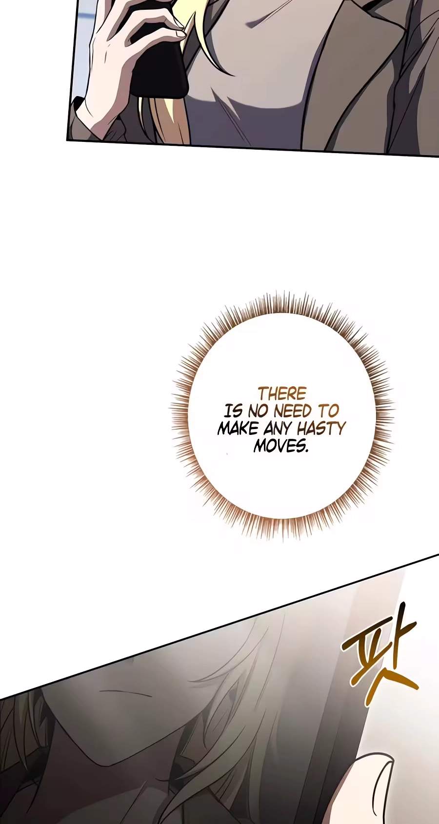 Only I Have an EX-Grade Summon — Chapter 40 — page 49