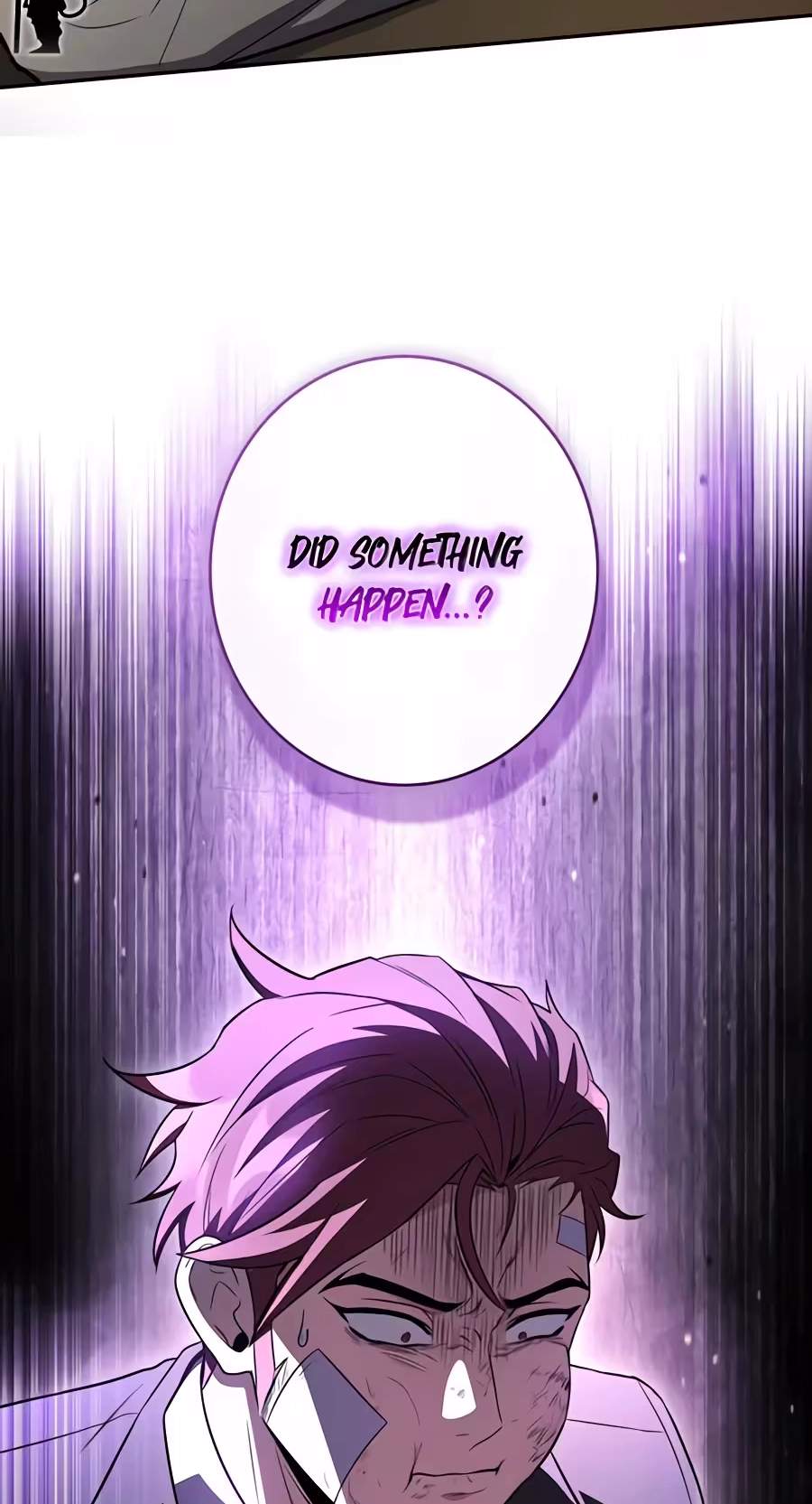 Only I Have an EX-Grade Summon — Chapter 40 — page 59