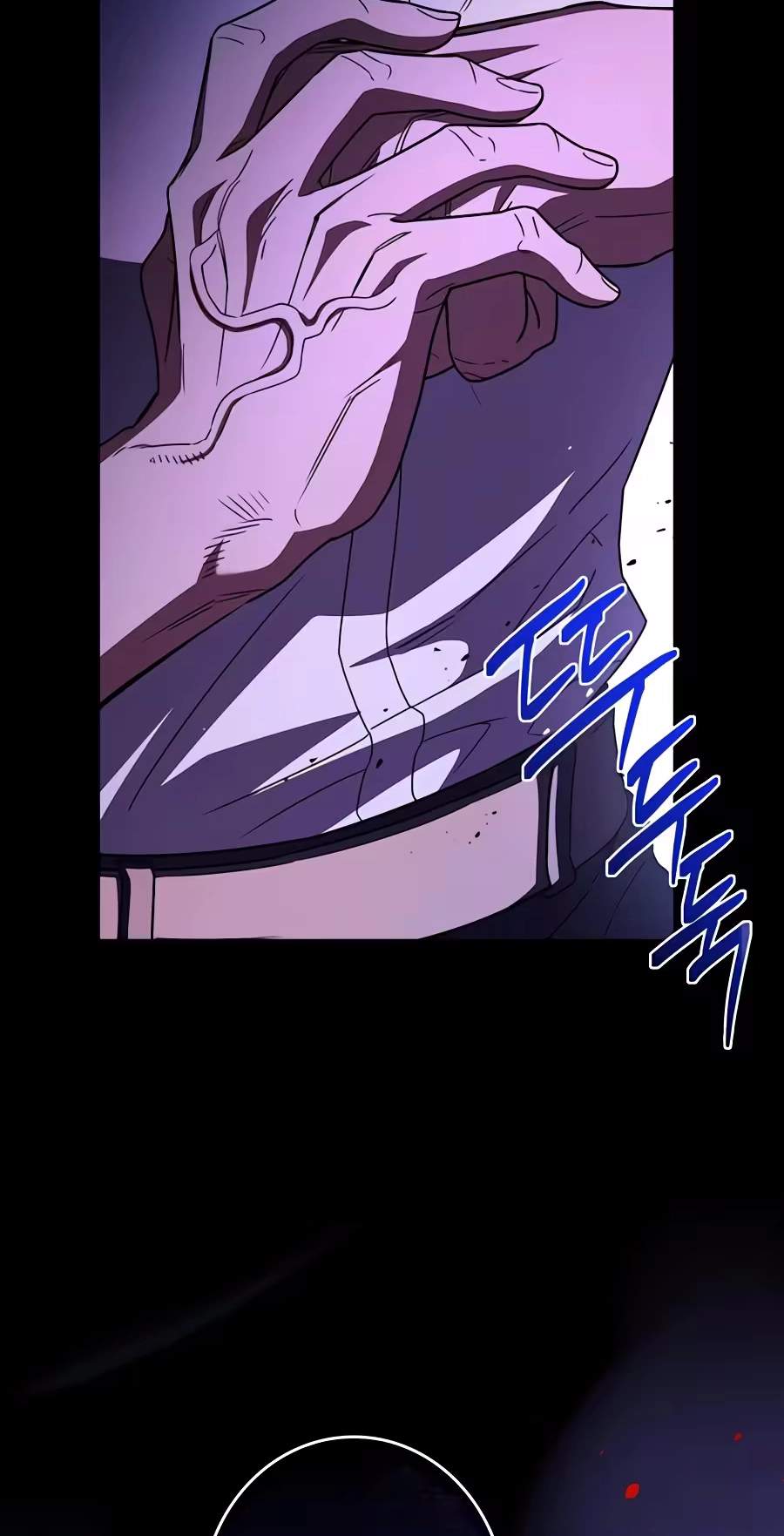 Only I Have an EX-Grade Summon — Chapter 40 — page 65