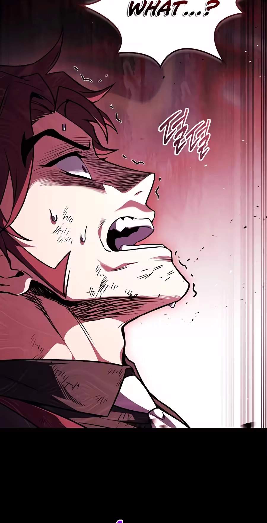 Only I Have an EX-Grade Summon — Chapter 40 — page 68
